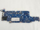 Dell Latitude 5520 Core i7-1185G7 3.00 GHz DDR4 Motherboard 287X3