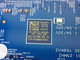 Dell Latitude 5520 Core i7-1185G7 3.00 GHz DDR4 Motherboard 287X3