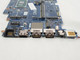 Lot of 5 Dell Latitude 5520 Intel Core i7-1185G7 3.0 GHz DDR4 Motherboard G60M3