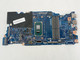 Lot of 10 Dell Latitude?3420 Core i5-1135G7 2.4 GHz  DDR4 Motherboard KMD3M