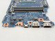 Lot of 10 Dell Latitude?3420 Core i5-1135G7 2.4 GHz  DDR4 Motherboard KMD3M