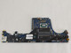 Lot of 2 Dell Precision 7540 Core i7-9850H 2.60 GHz DDR4 Motherboard GRT7C