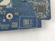 Lot of 2 Dell Precision 7540 Core i7-9850H 2.60 GHz DDR4 Motherboard GRT7C