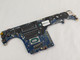 Lot of 2 Dell Precision 7540 Core i7-9850H 2.60 GHz DDR4 Motherboard GRT7C
