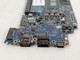 Dell Latitude 7290 Intel Core i7-8650U 1.90 GHz DDR4 Motherboard J8CVM