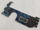 Dell Latitude 7290 Intel Core i7-8650U 1.90 GHz DDR4 Motherboard J8CVM
