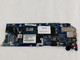 Dell XPS 13 9360 4N87K Intel 2.5 GHz  Core i5-7200U DDR3 Motherboard