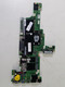 Lenovo ThinkPad T450 Core i5-5200U 2.20 GHz DDR3 Motherboard 00HN501