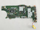 Lenovo ThinkPad X390 Core i5-8265U 1.60 GHz 8 GB DDR4 Motherboard 01HX898