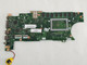 Lenovo ThinkPad X390 Core i5-8265U 1.60 GHz 8 GB DDR4 Motherboard 01HX898