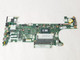 Lot of 2 Lenovo ThinkPad T480 01YR332 Intel 1.8 GHz  Core i7-8550U DDR4