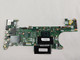 Lenovo ThinkPad T480 Core i7-8550U 1.80 GHz DDR4 Motherboard 01YU855