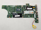 Lenovo ThinkPad T15 Gen 2 Core i7-1185G7 3.00 GHz 16 GB DDR4 Motherboard 5B21M82289