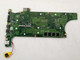 Lenovo ThinkPad T15 Gen 2 Core i7-1185G7 3.00 GHz 16 GB DDR4 Motherboard 5B21M82289