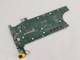 Lenovo ThinkPad T15 Gen 2 Core i7-1185G7 3.00 GHz 16 GB DDR4 Motherboard 5B21M82289