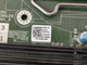 Lot of 10 Dell 2K9CR Precision T3420 SFF LGA 1151 DDR4 SDRAM Desktop Motherboard