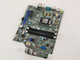 Lot of 5 Dell 2K9CR Precision T3420 SFF LGA 1151 DDR4 SDRAM Desktop Motherboard