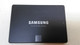 Lot of 2 Samsung MZ-75E120 850 EVO 120GB 2.5" SATA III Solid State Drive