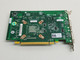 Nvidia Quadro FX 570 256 MB DDR2 SDRAM PCI Express x16 Video Card