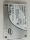 Intel  S3520 SSDSC2BB480G7 480 GB SATA III 2.5 in SSD
