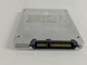 Intel  S3520 SSDSC2BB480G7 480 GB SATA III 2.5 in SSD
