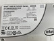 Intel  S3520 SSDSC2BB480G7 480 GB SATA III 2.5 in SSD
