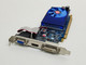 Sapphire Radeon HD 4650 1 GB DDR2 PCI Express x16 Desktop Video Card