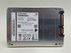 Intel 545s SSDSC2KW128G8 128 GB SATA III 2.5 in Solid State Drive