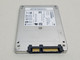 Intel 545s SSDSC2KW128G8 128 GB SATA III 2.5 in Solid State Drive