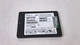 Lot of 2 Samsung HP PM883 MZ-7LH2400 240 GB SATA III 2.5 in Solid State Drive