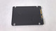 Samsung HP PM883 MZ-7LH2400 240 GB SATA III 2.5 in Solid State Drive