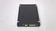 Samsung HP PM883 MZ-7LH2400 240 GB SATA III 2.5 in Solid State Drive