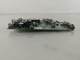 Dell OptiPlex 3080 Micro Intel LGA 1200 DDR4 Desktop Motherboard M3F6C