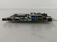 Dell OptiPlex 3080 Micro Intel LGA 1200 DDR4 Desktop Motherboard M3F6C
