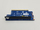 Dell YKC2X Alienware X51 Desktop Video Expansion Card