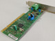 Lot of 2 HP  5188-2907 PCI 56K Modem Network Card