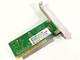 Lot of 2 HP  5188-2907 PCI 56K Modem Network Card