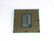 Intel Core i5-2500K 3.3GHz 5 GT/s LGA 1155 Desktop CPU - SR008