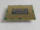 Intel Core i5-2500K 3.3GHz 5 GT/s LGA 1155 Desktop CPU - SR008