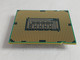 Intel Core i5-2500K 3.3GHz 5 GT/s LGA 1155 Desktop CPU - SR008