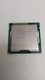 Intel SR0PL Core i7-3770K LGA 1155 3.5GHz Desktop CPU