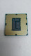 Intel SR0PL Core i7-3770K LGA 1155 3.5GHz Desktop CPU