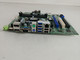 Lot of 2 Dell OptiPlex 7040 MT Intel LGA 1151 DDR4 Desktop Motherboard Y7WYT