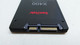 Lot of 2 SanDisk SD8SB8U-256G X400 256 GB 2.5" SATA III Solid State Drive