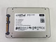 Crucial  MX500 CT2000MX500SSD1 2 TB SATA III 2.5 in SSD