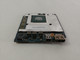 Dell NVIDIA Quadro P1000 4 GB DDR5 Laptop Graphics Video Card 4GD86