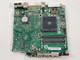 Lot of 2 HP EliteDesk 705 G4 AMD Socket AM4 DDR4 Desktop Motherboard L53683-001