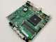 Lot of 2 HP EliteDesk 705 G4 AMD Socket AM4 DDR4 Desktop Motherboard L53683-001