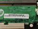 Lot of 2 HP EliteDesk 705 G4 AMD Socket AM4 DDR4 Desktop Motherboard L53683-001