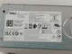 Dell Inspiron 3910 180 W 8 Pin Desktop Power Supply F3J97